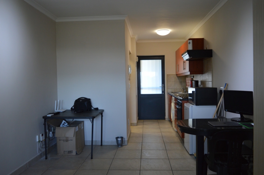 0 Bedroom Property for Sale in Paarl North Western Cape